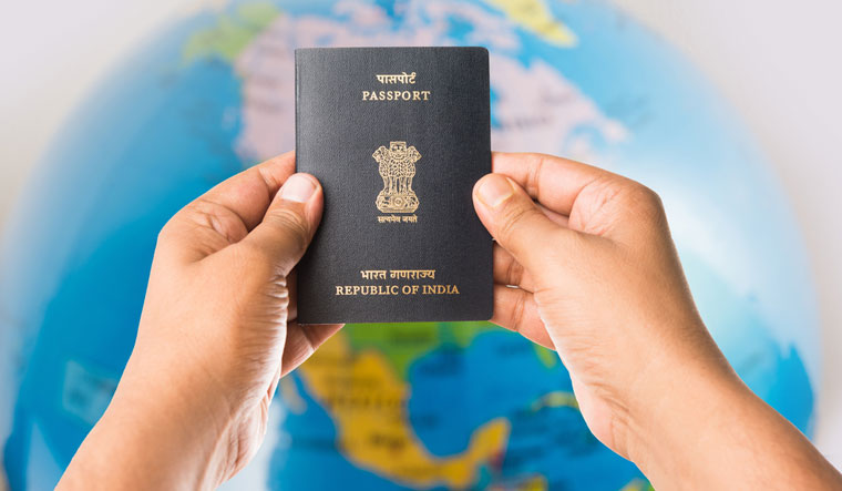 american citizen get indian citizenship