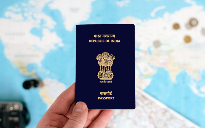 blog generic how to apply for reissue of passport in india 800x500