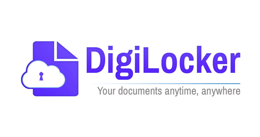 DigiLocker Mein Documents Upload Kaise Karein?