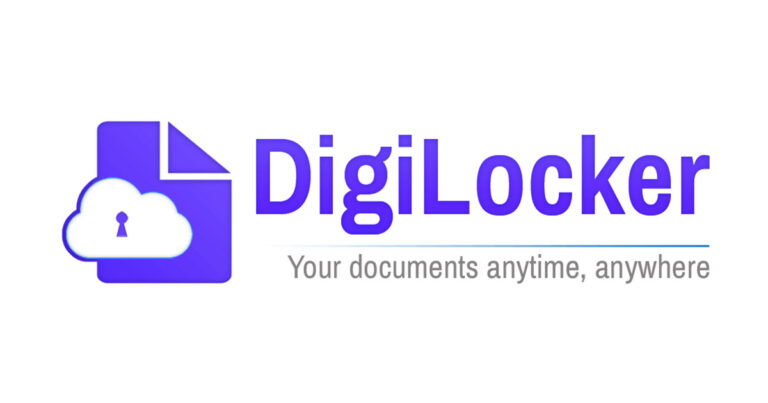 DigiLocker Password Reset Kaise Karein? (Step by Step Guide Hindi + English)