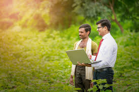 digital india tools