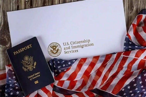 how to become a u.s. citizen from india