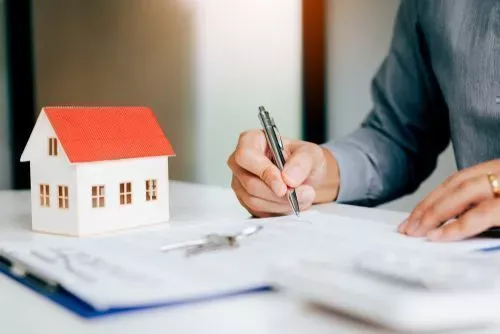 rent agreement