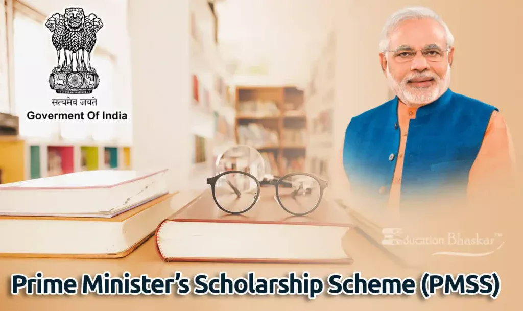 scholarship schemes
