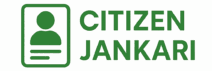 cropped logo.png
